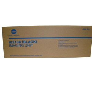 KONICA-MINOLTA / 4062203...