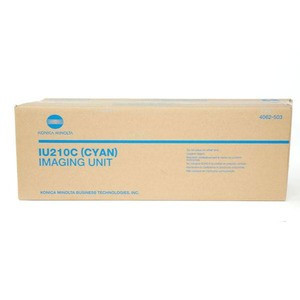 KONICA-MINOLTA / 4062503...