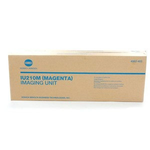 KONICA-MINOLTA / 4062403...