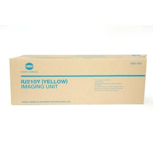 KONICA-MINOLTA / 4062303...