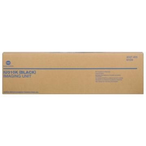 KONICA-MINOLTA / 4047403...