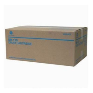 KONICA-MINOLTA / 4519601...