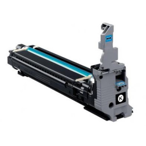 KONICA-MINOLTA / A03100J...