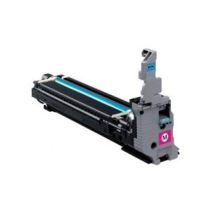 KONICA-MINOLTA / A0310AJ...