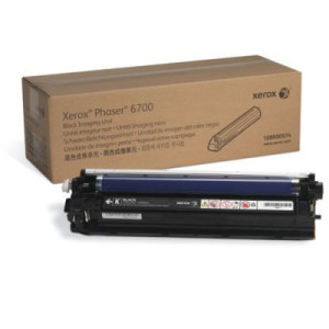 XEROX / 108R00974 (black)