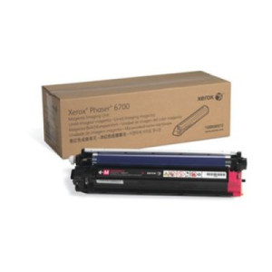 XEROX / 108R00972 (magenta)