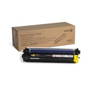 XEROX / 108R00973 (yellow)