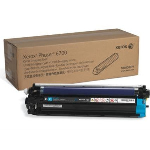 XEROX / 108R00971 (cyan)