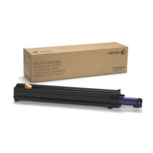 XEROX / 013R00647 (black)