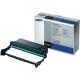 Bęben Samsung MLT-R116