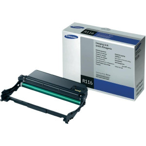 Bęben Samsung MLT-R116