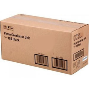 RICOH / 402448 (black)