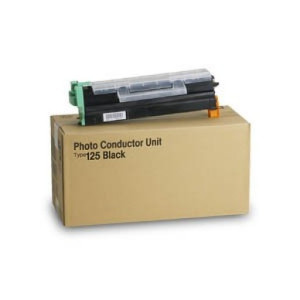 RICOH / 402524 (black)