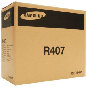Bęben Samsung CLT-R407 CMYK