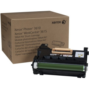 XEROX / 113R00773 (black)