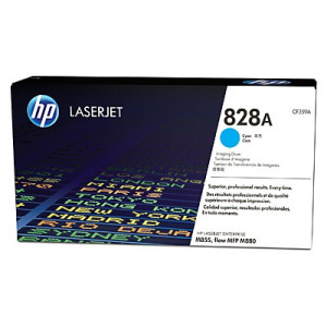 HP 828A / CF359A (cyan)