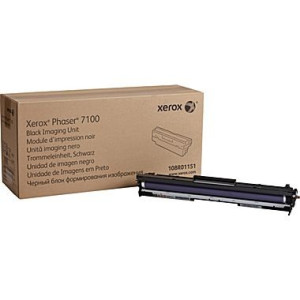 XEROX / 108R01151 (black)