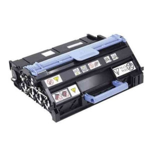 DELL KGR81 / 593-11044 (black)