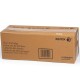 XEROX / 013R00591 (black)