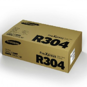 Bęben Samsung MLT-R304 czarny