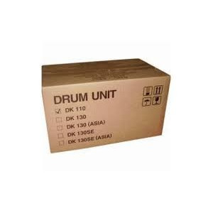 KYOCERA DK-110 /