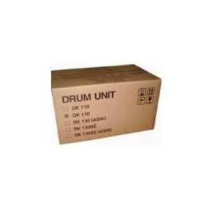 KYOCERA DK-130 /