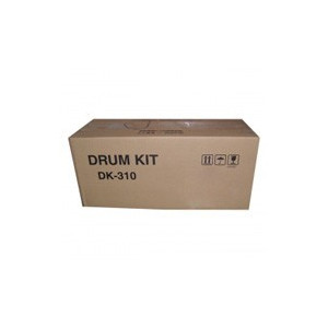 KYOCERA DK-310 /