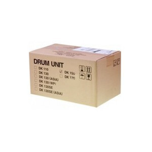 KYOCERA DK-150 /
