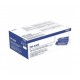 BROTHER DR-3400 / DR3400 (black)