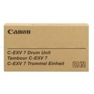 CANON C-EXV34 / 3788B003AA...