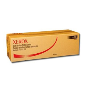 XEROX / (black)