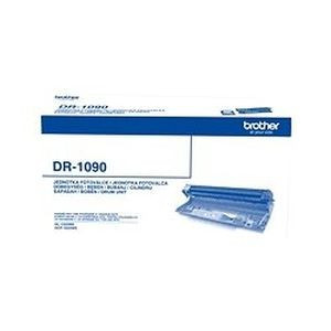 BROTHER DR-1090 / DR1090