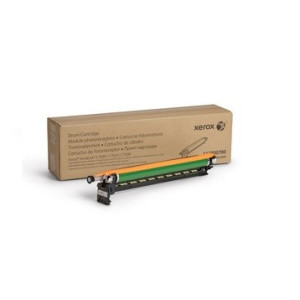 XEROX 113R00780 (cyan,...