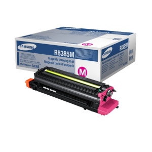 Bęben Samsung CLX-R8385M...