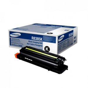 Bęben Samsung CLX-R8385K...