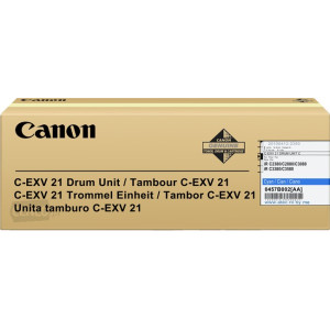 CANON C-EXV21 / 0457B002...