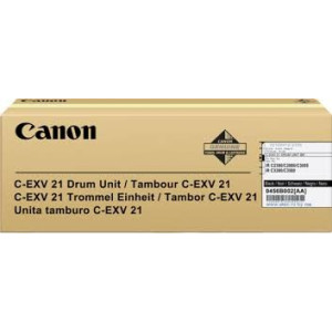 CANON C-EXV21B / 0456B002...