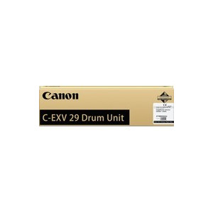 CANON C-EXV29 / 2778B003...