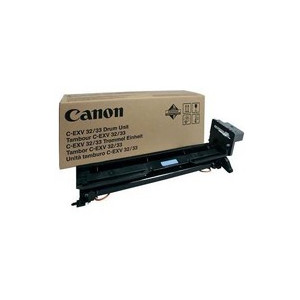 CANON C-EXV33/32 (2772B003)...