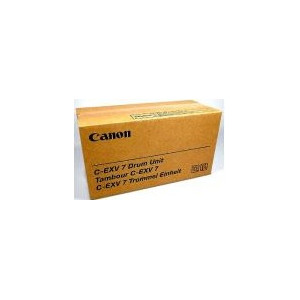 CANON C-EXV7 / 7815A003...