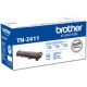 BROTHER DR-2401 / DR2401 (black)