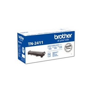 BROTHER DR-2401 / DR2401 (black)