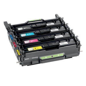 BROTHER DR-421CL / DR421CL...