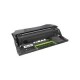 LEXMARK / 56F0Z0E (black)
