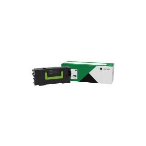 LEXMARK / B282H00 (black)