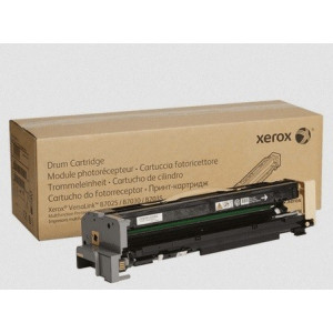 XEROX / 113R00779 (black)