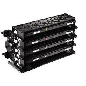 XEROX / 676K05360 (cyan,...