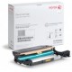 XEROX / 101R00664 (black)