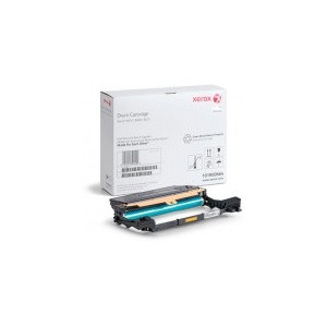 XEROX / 101R00664 (black)