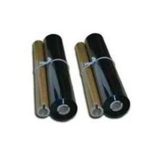 TOSHIBA IF-01 / 1089222...